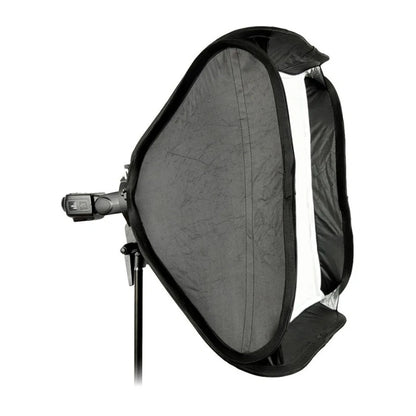 GODOX SFUV8080 80cm Softbox Kit_1