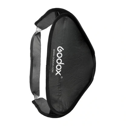 GODOX SFUV8080 80cm Softbox Kit_2