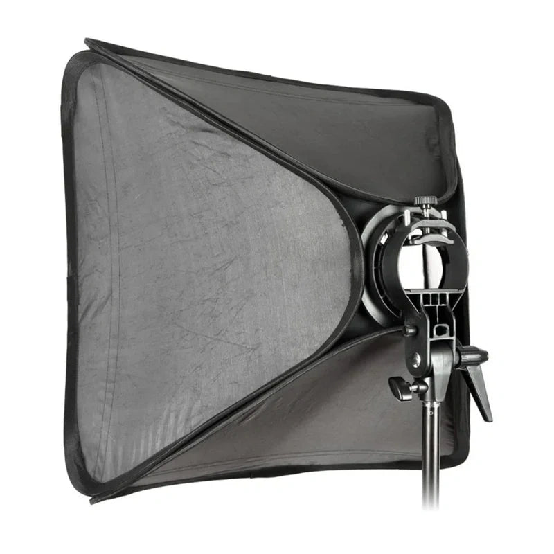 GODOX SFUV8080 80cm Softbox Kit_3