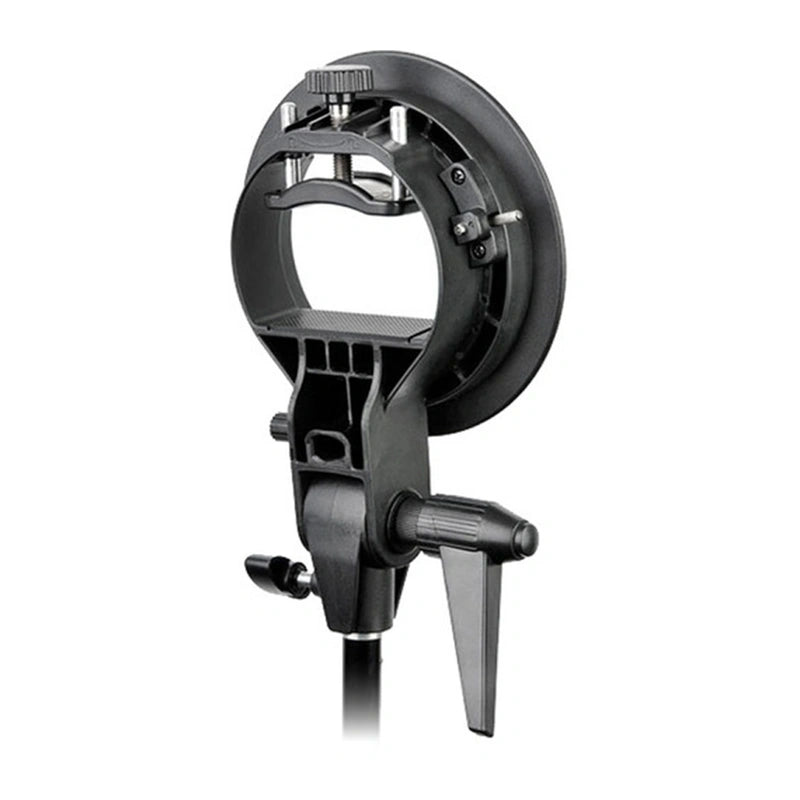GODOX SFUV8080 80cm Softbox Kit_5