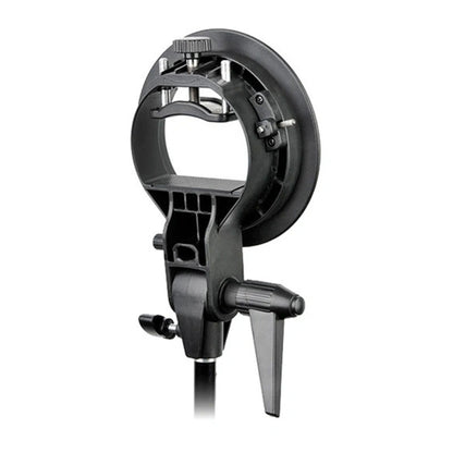 GODOX SFUV8080 80cm Softbox Kit_5