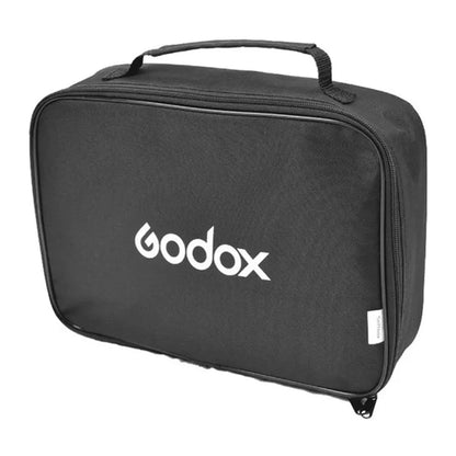 GODOX SFUV8080 80cm Softbox Kit_6