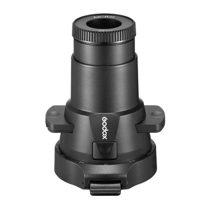 GODOX AK-R21 Projection Attachment_1