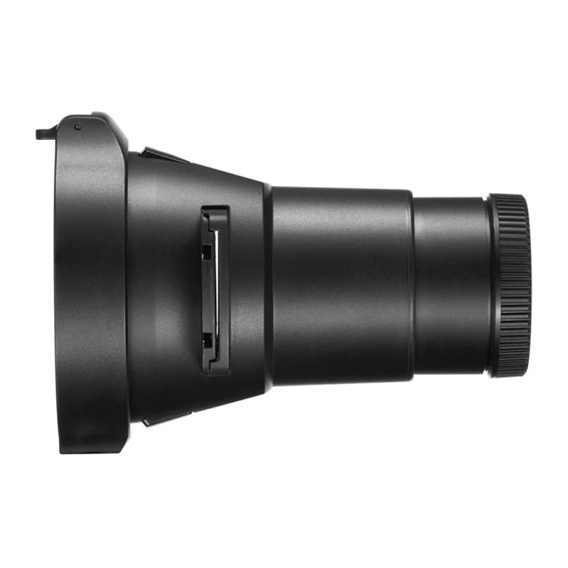 GODOX AK-R21 Projection Attachment_3
