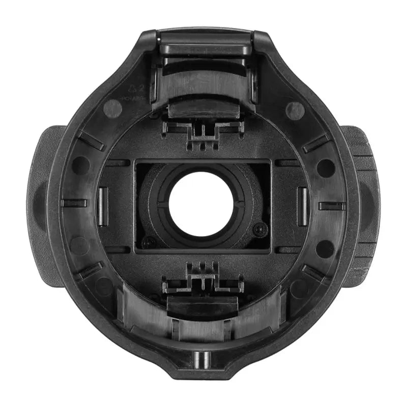 GODOX AK-R21 Projection Attachment_5