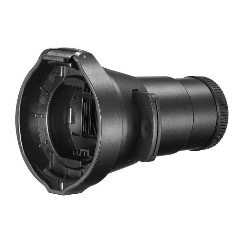 GODOX AK-R21 Projection Attachment_6
