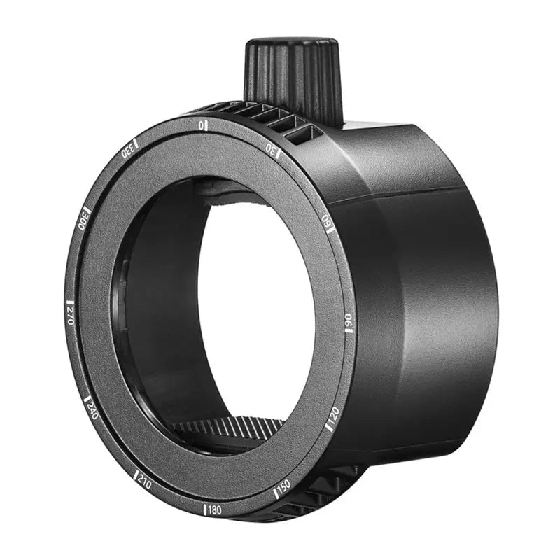 GODOX AK-R25 Adapter Mount_0