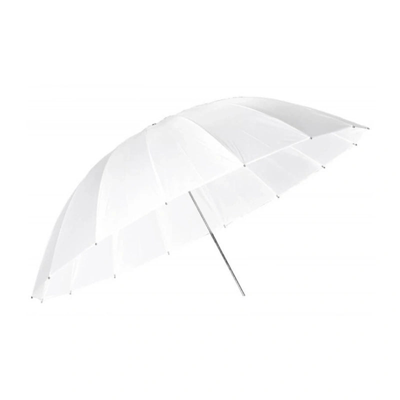 Parasol GODOX UB-L2-60 Large_0