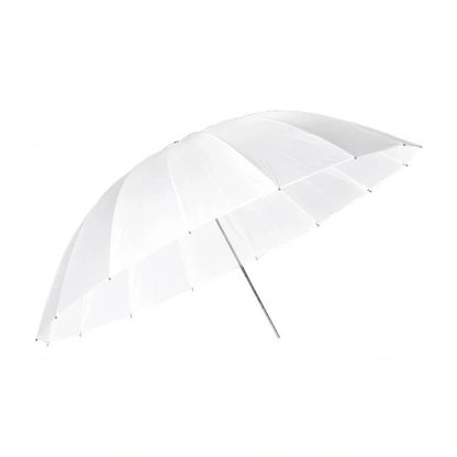 Parasol GODOX UB-L2-60 Large_0