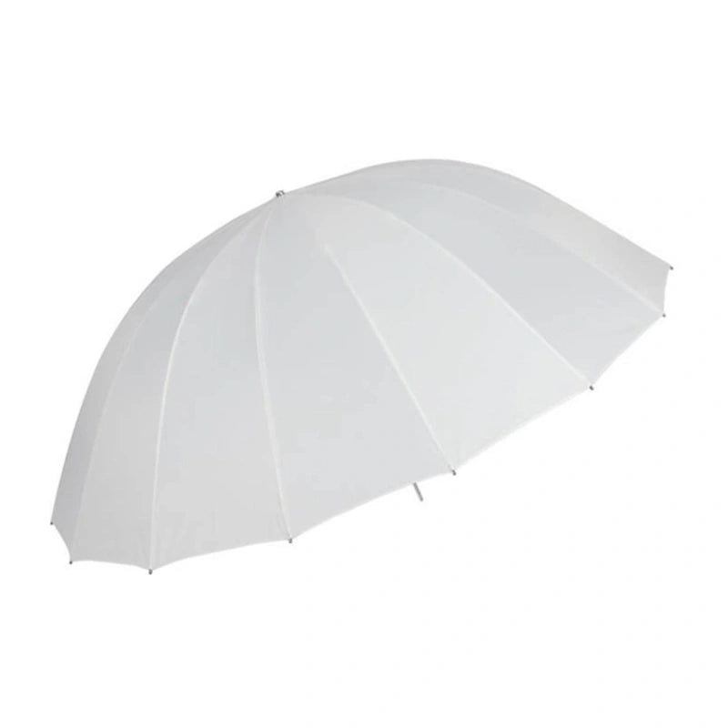 Parasol GODOX UB-L2-60 Large_1