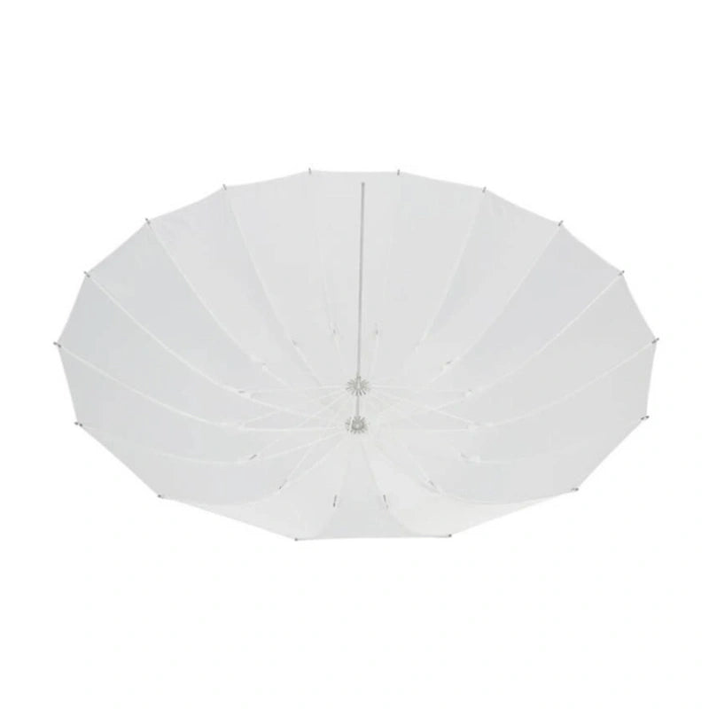 Parasol GODOX UB-L2-60 Large_2