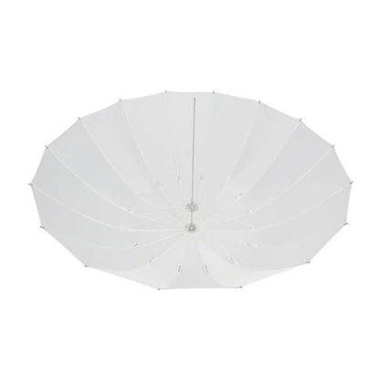 Parasol GODOX UB-L2-60 Large_2