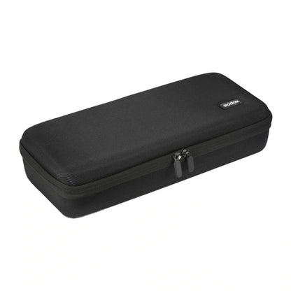 GODOX CB23 Camera Case_0