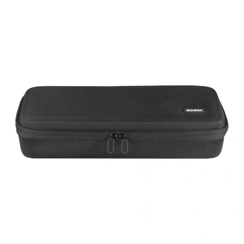 GODOX CB23 Camera Case_1