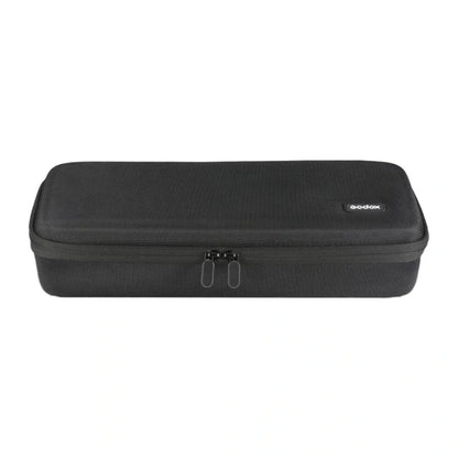 GODOX CB23 Camera Case_1