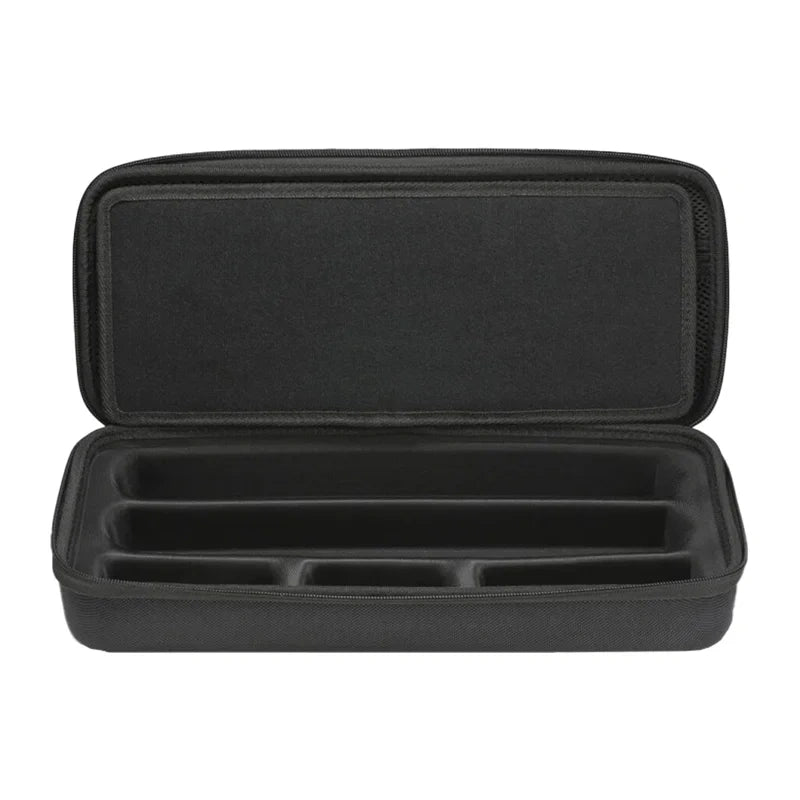 GODOX CB23 Camera Case_2