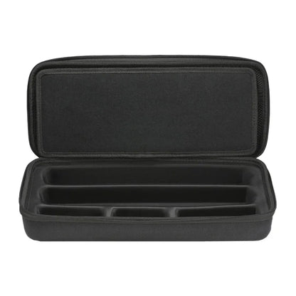 GODOX CB23 Camera Case_2