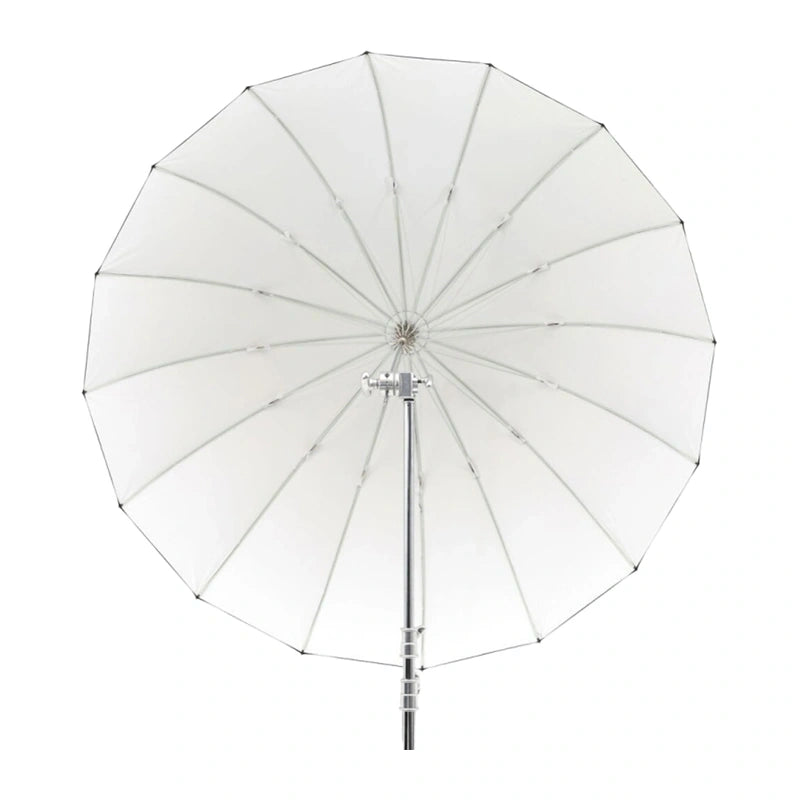 GODOX UB-165W Parabolic Reflective Umbrella_2