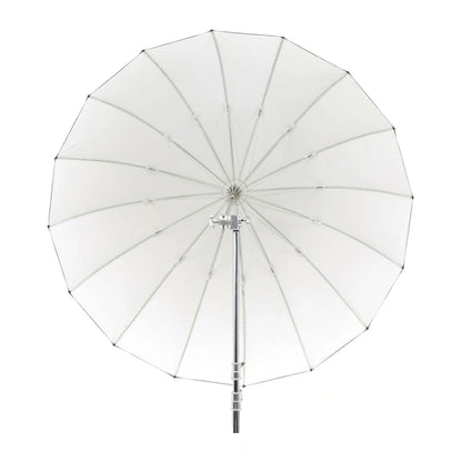 GODOX UB-165W Parabolic Reflective Umbrella_2