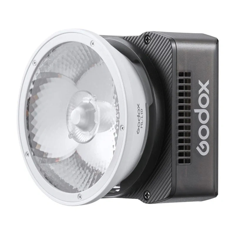 GODOX ML40Bi LED studio light_0