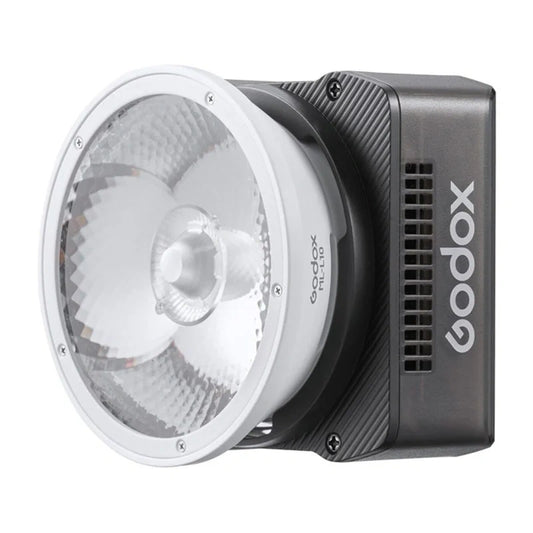GODOX ML40Bi LED studio light_0