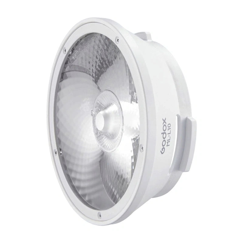 GODOX ML40Bi LED studio light_1