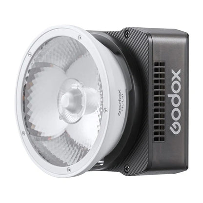 GODOX ML40R LED Studio Light_0