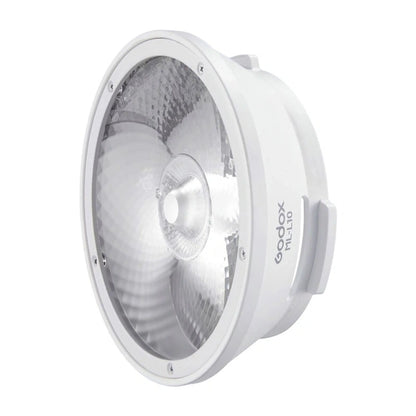 GODOX ML40R LED Studio Light_1