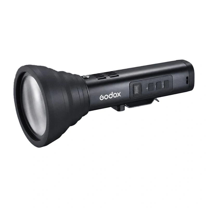 GODOX FL15Bi LED Studio Light_0