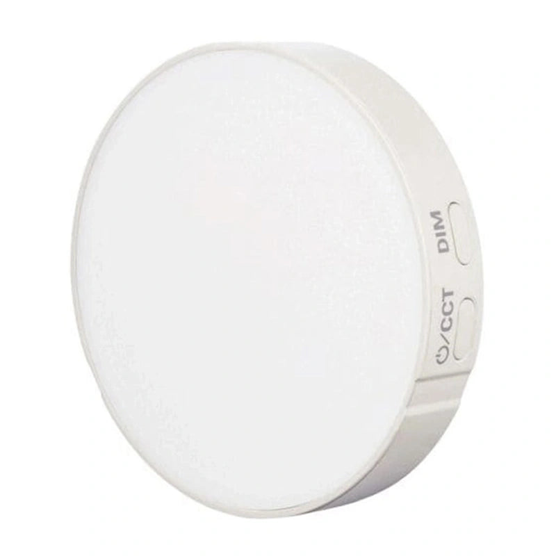 GODOX LR15Bi Round Light_0