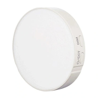 GODOX LR15Bi Round Light_0