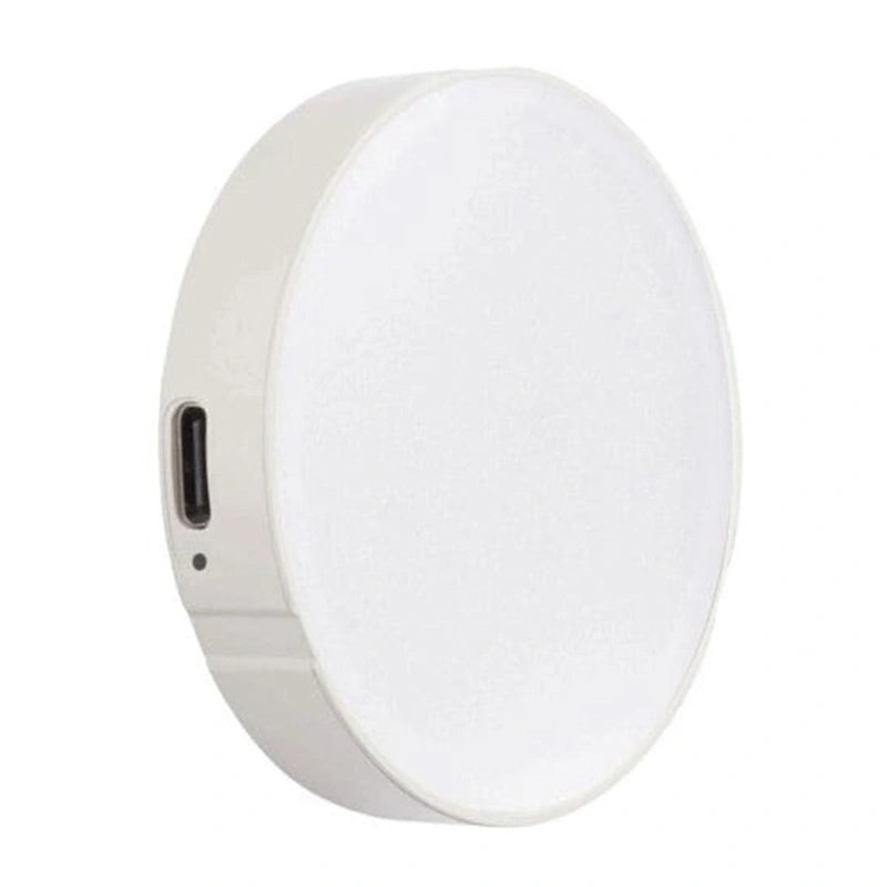 GODOX LR15Bi Round Light_1