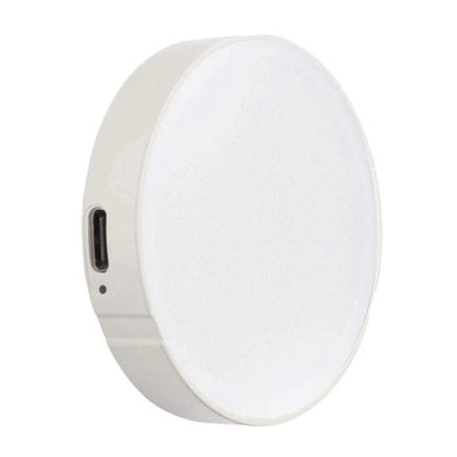 GODOX LR15Bi Round Light_1