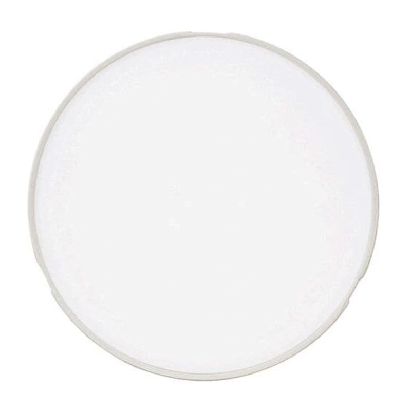 GODOX LR15Bi Round Light_2
