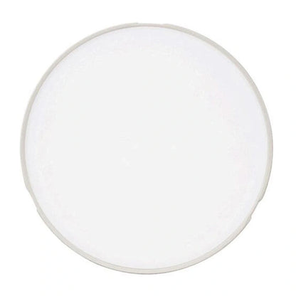 GODOX LR15Bi Round Light_2