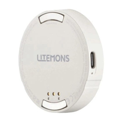 GODOX LR15Bi Round Light_3