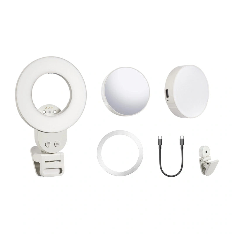 GODOX LR Kit (LR15Bi + LR30Bi)_0