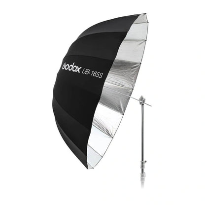 GODOX UB-165S Parabolic Umbrella_0