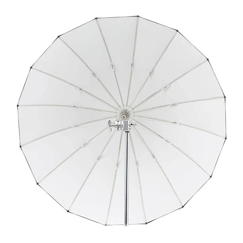 GODOX UB-165S Parabolic Umbrella_2