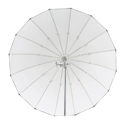 GODOX UB-165S Parabolic Umbrella_2