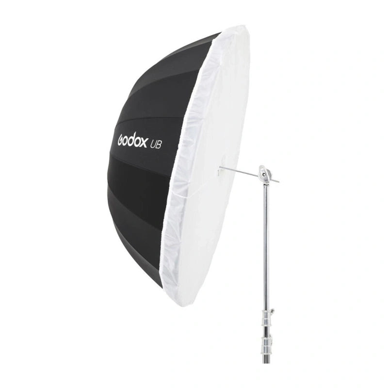 GODOX DPU-130T Diffusion Fabric for a 130cm Umbrella_0