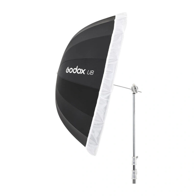 GODOX DPU-130T Diffusion Fabric for a 130cm Umbrella_1