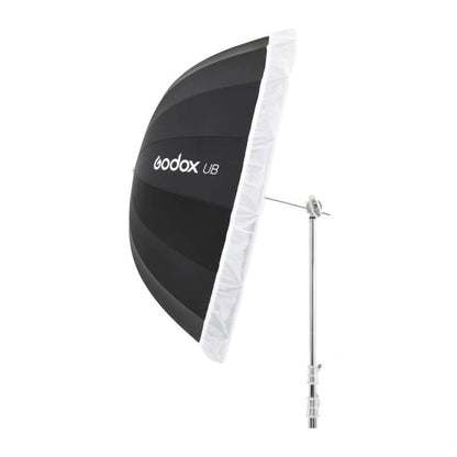 GODOX DPU-130T Diffusion Fabric for a 130cm Umbrella_1