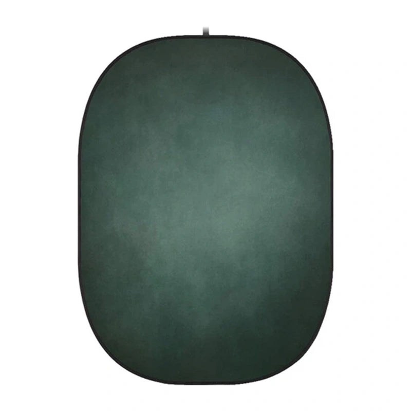 GODOX CBA-TA0016 Foldable Background_0