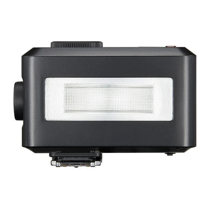 Godox iT30Pro OM/Pan / Preto / IT30PRO_O_BLACK_1