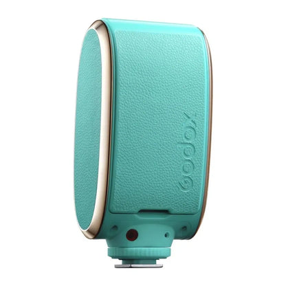 GODOX LUX Senior Flash (Green)_3