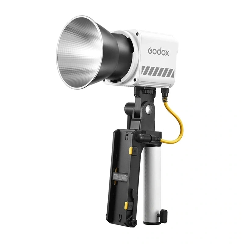 GODOX ML60II BI LED Video Light_0