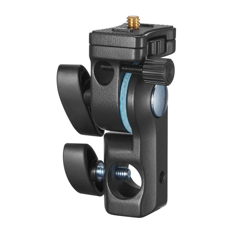GODOX ML60II BI LED Video Light_5