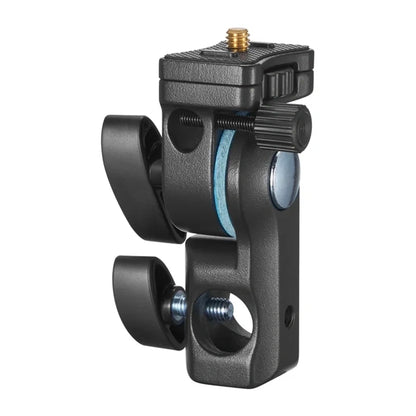 GODOX ML60II BI LED Video Light_5