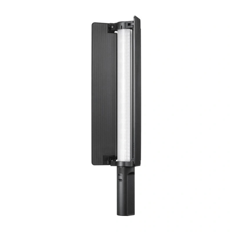 GODOX LC500R MiNi Studio Light_0